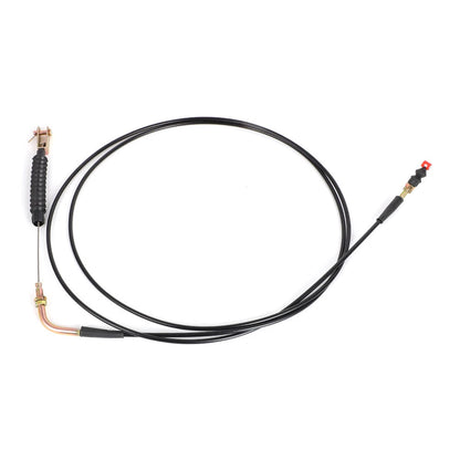 Throttle Cable for Joyner 1100 800 Sand Viper 800cc Mini Vipe Python