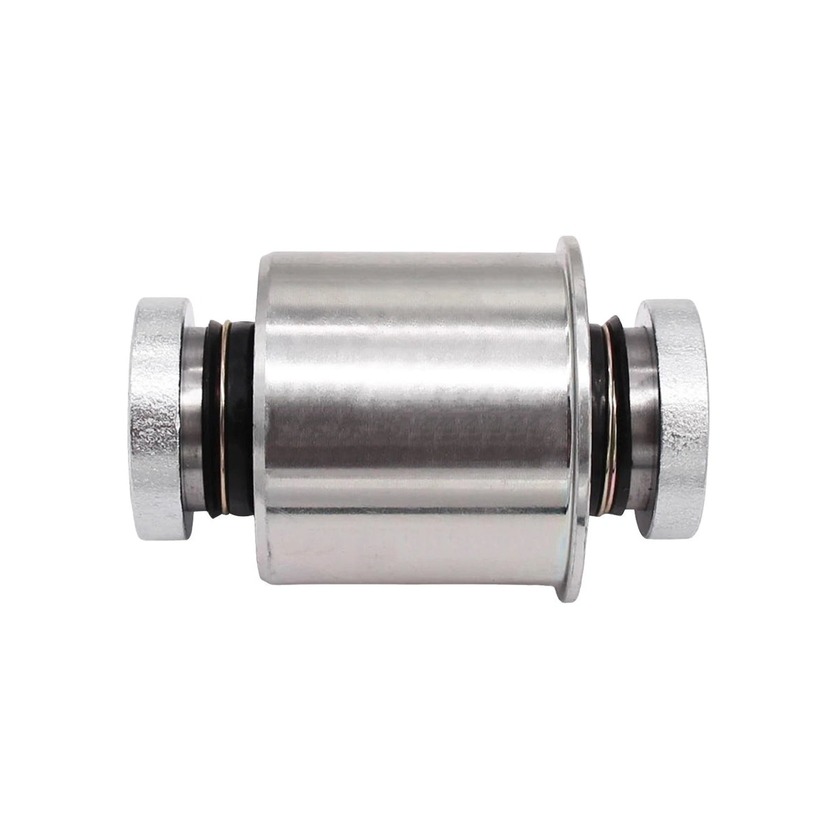 4X Rear Trailing Control Arm Bushing for Ford Mustang (2015–2023) FR3C3C270AA