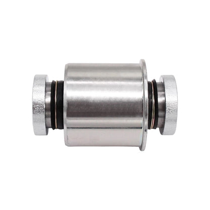 4X Rear Trailing Control Arm Bushing for Ford Mustang (2015–2023) FR3C3C270AA