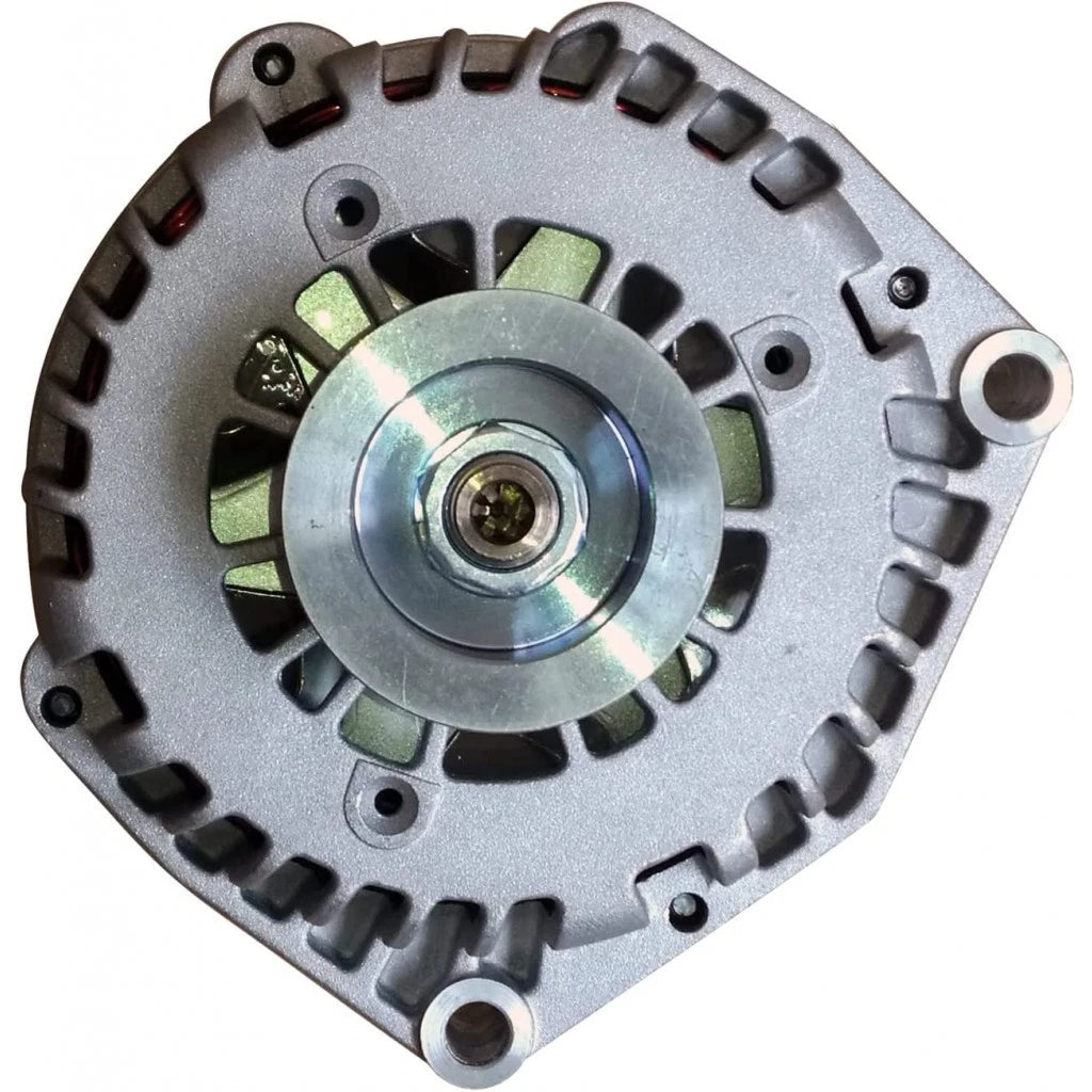 Alternator for Chevy Suburban 1500 (2007–2010) CLX-M0-2-08301-CL360A26