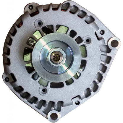Alternator for Chevy Suburban 1500 (2007–2010) CLX-M0-2-08301-CL360A26