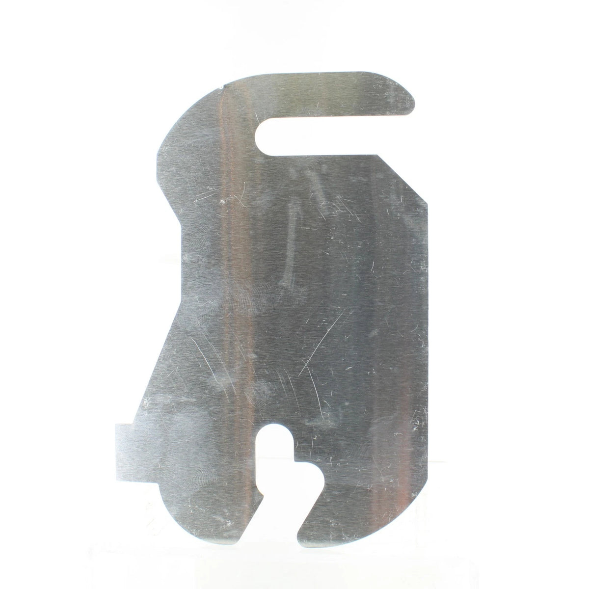 Shim 1.3MM for Sea-Doo (270000446)