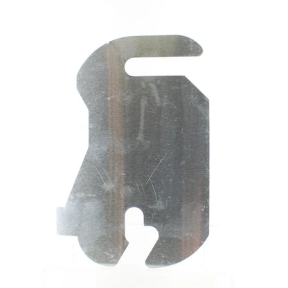 Shim 1.3MM for Sea-Doo (270000446)