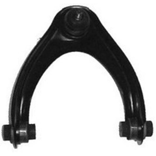 Control Arm for Honda Civic 2-Door Coupe (1996–2000) X17CJ0615, 526396, CMK90450