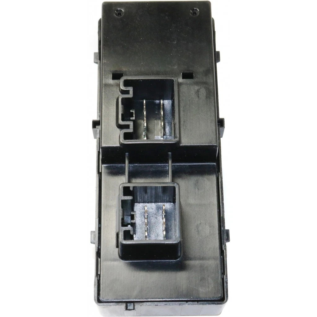 Window Switch for Mercury Sable (2000–2005) SPIN-USA-RF50520002