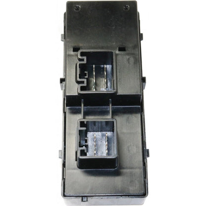 Window Switch for Mercury Sable (2000–2005) SPIN-USA-RF50520002