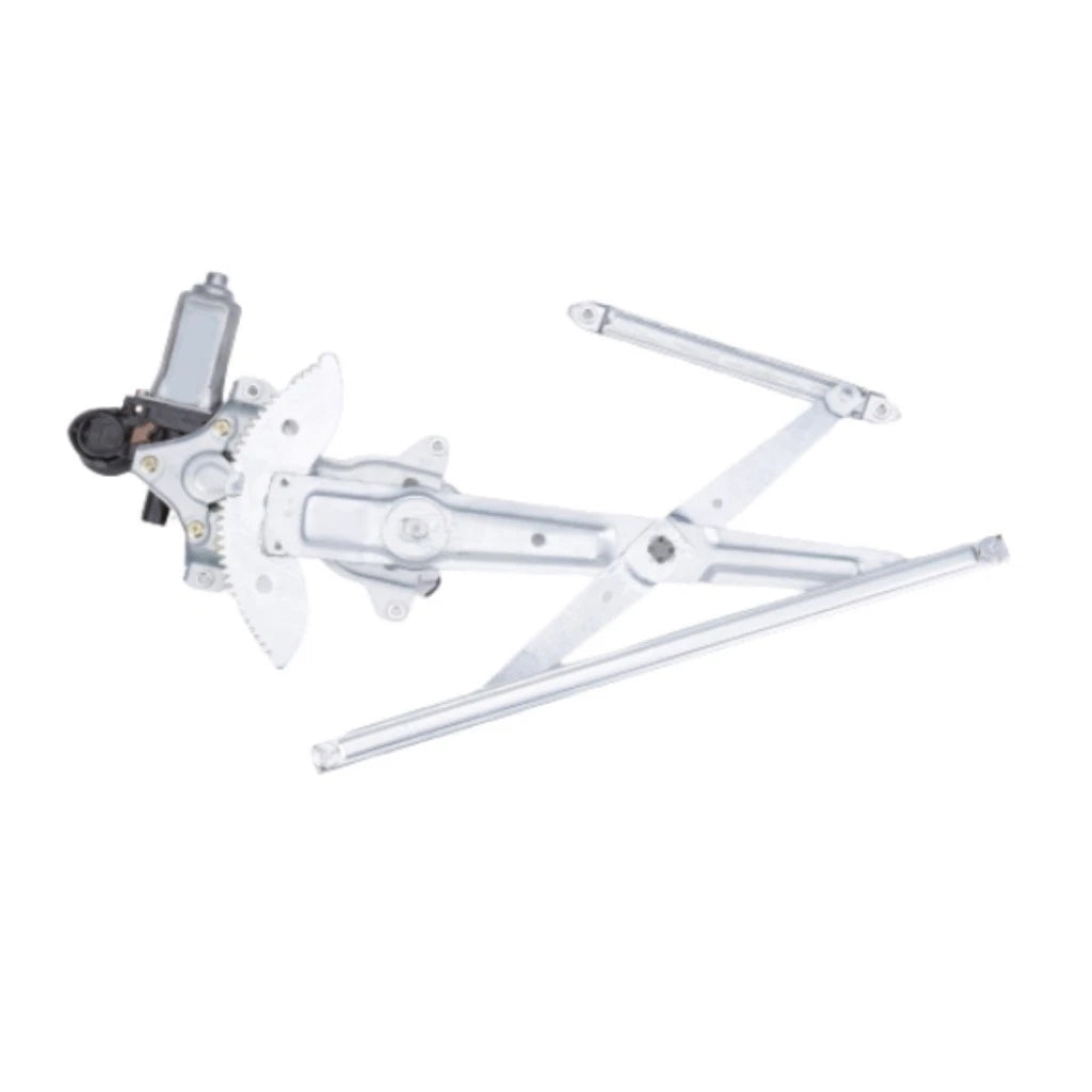 Window Regulator Assembly for Scion XB (2004–2007) CLX-M0-660132-CL360A55, SC1350101