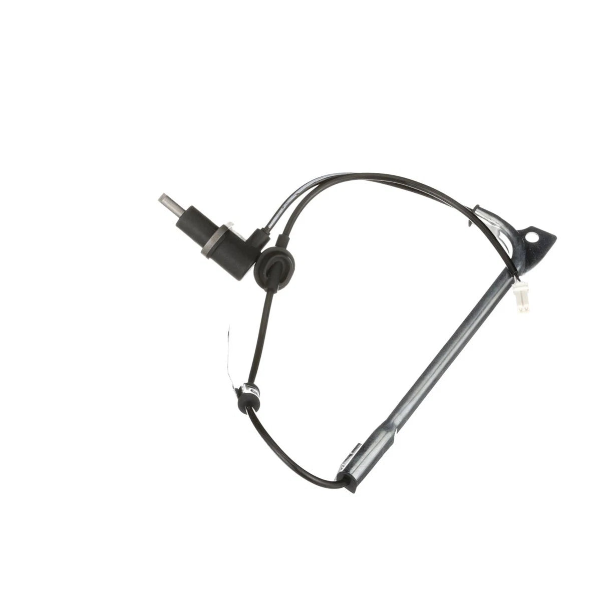 ALS825 ABS Speed Sensor for Subaru Forester (2003–2008)