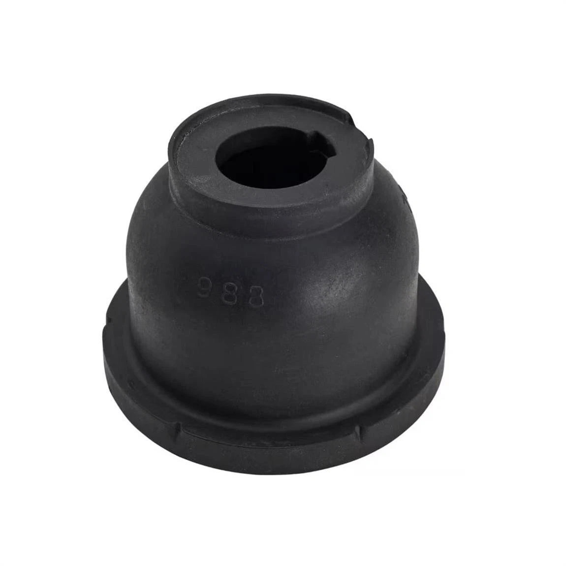 Ball Joint Dust Boot for (20034, 10034)