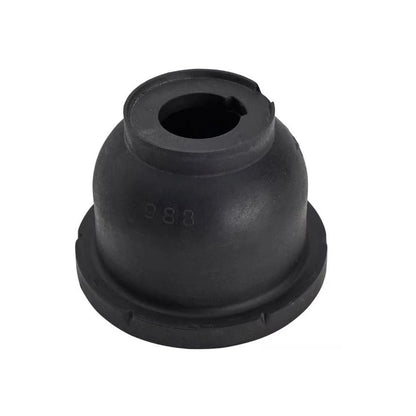 Ball Joint Dust Boot for (20034, 10034)
