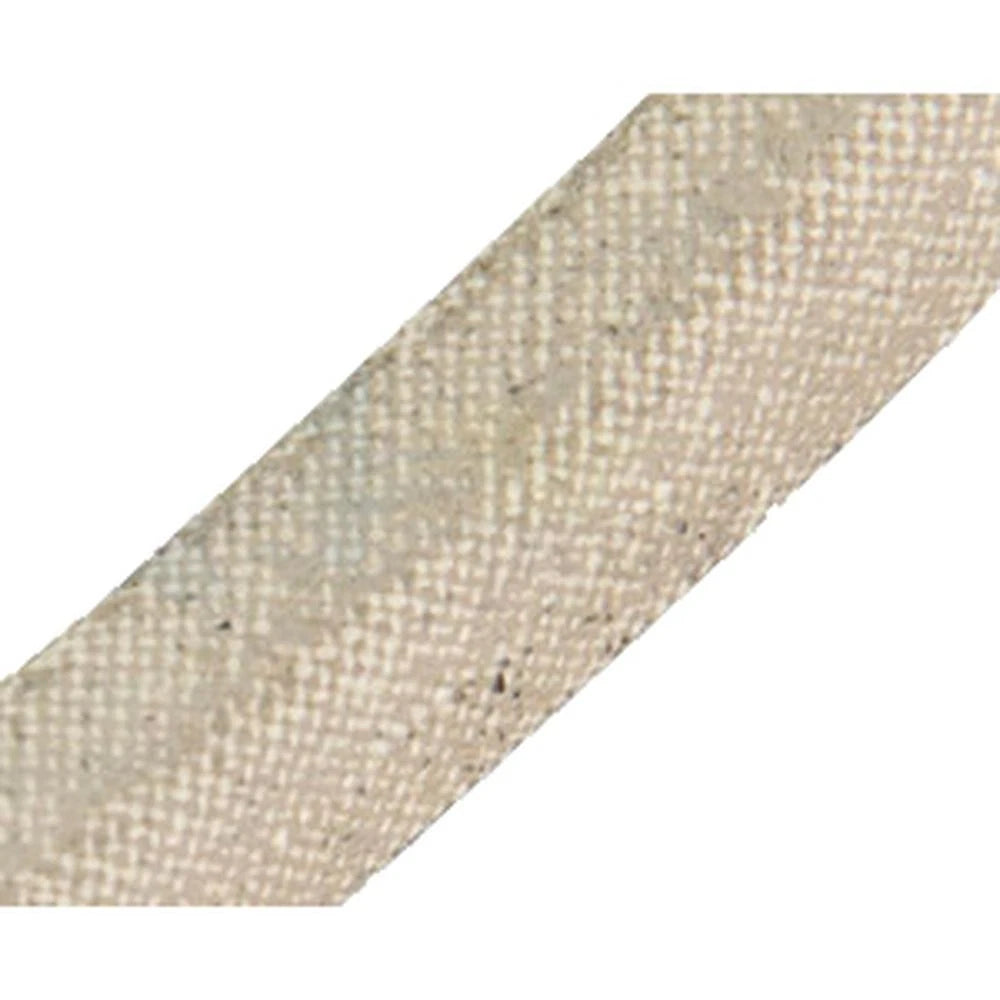 Wrapped Deck V Belt for MTD Cub LT1018 (2000–2023)