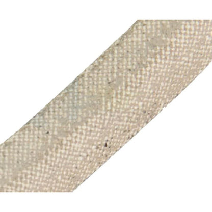 Wrapped Deck V Belt for MTD Cub LT1018 (2000–2023)