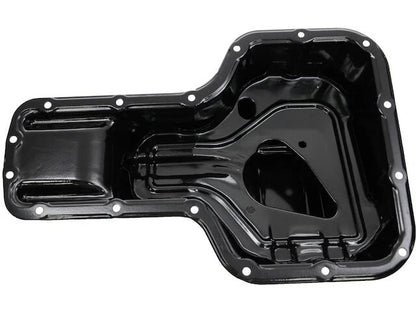Oil Pan for Toyota Matrix (2003–2008) 28691JBQY
