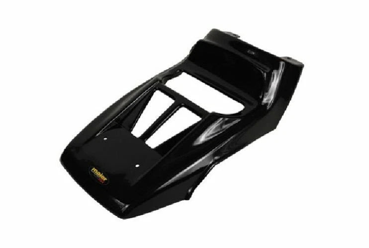 Maier Hood for Yamaha (1093500010)
