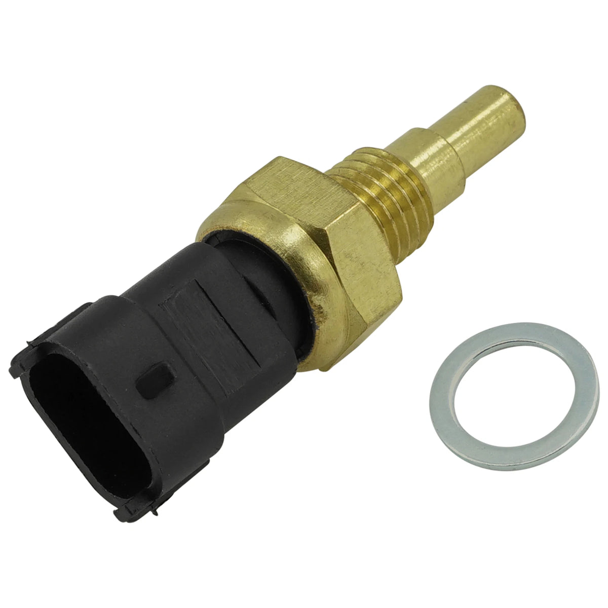 Temperature Sensor SE2133SR133RS for Can-Am Outlander Max 400 EFI (2008–2015)