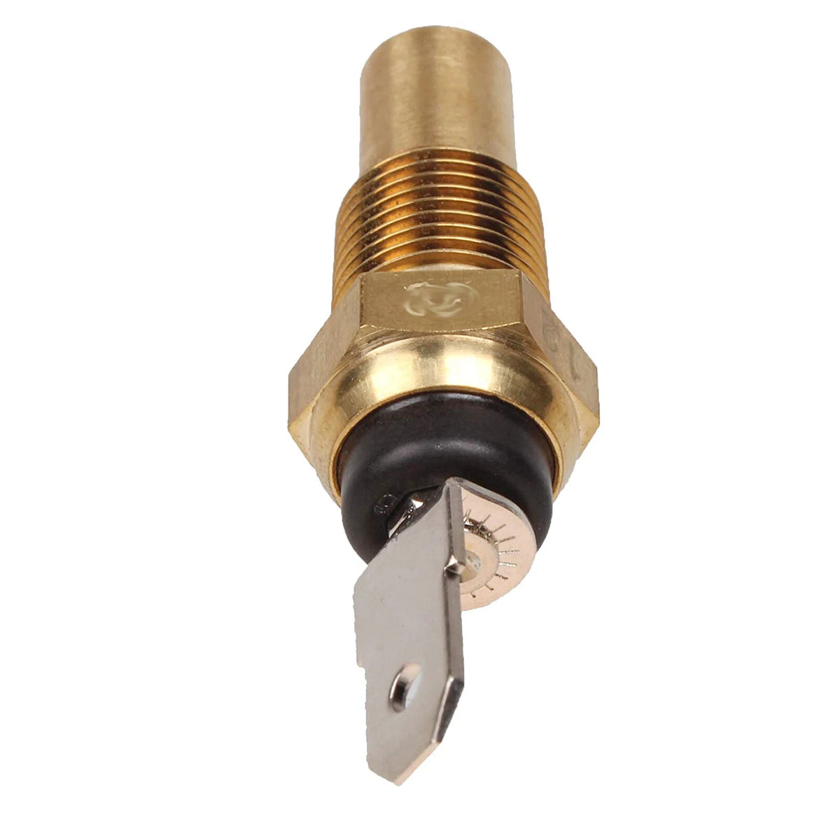 Temperature Sensor for Kubota F2400 F2560 F2680E F2880 F3060 FZ2100 FZ2400 (–) 3135132830