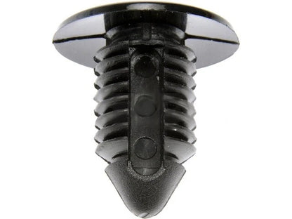 Splash Shield Retainer for GMC Sierra 3500 (2003–2005) 88182STXS