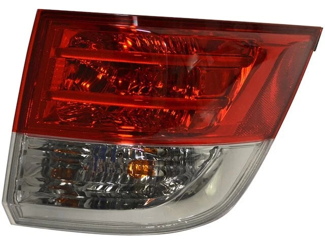 Tail Light Assembly for Honda Odyssey (2014–2017) 97319RWWR