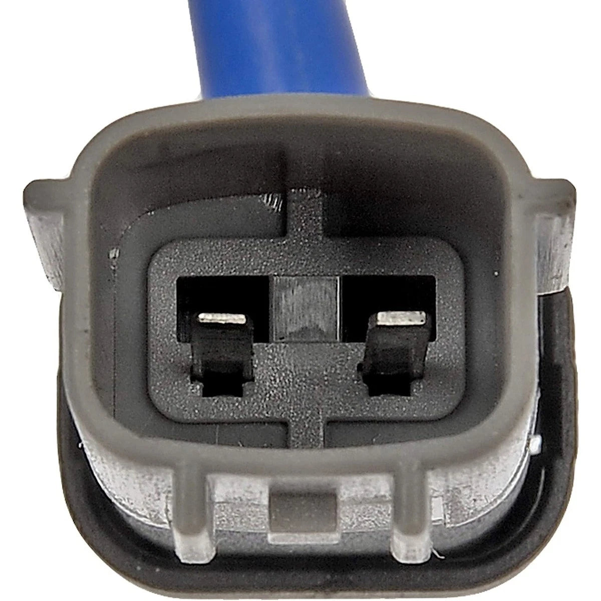 Dorman Window Regulator 741-015 for Chevy Canyon (Hand 2004–2012)