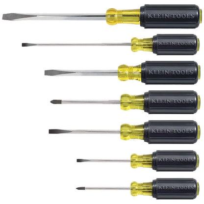 Screwdriver Set for Klein Tools (USA)