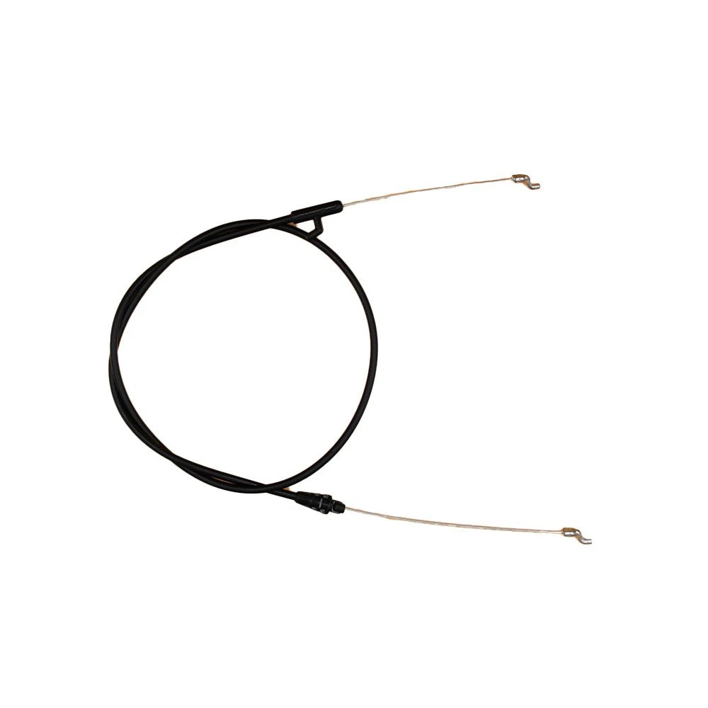 Zone Control Cable for MTD 21" Deck Push Mower (946-04661, 746-04661)