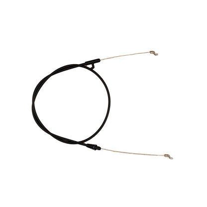 Zone Control Cable for MTD 21" Deck Push Mower (946-04661, 746-04661)