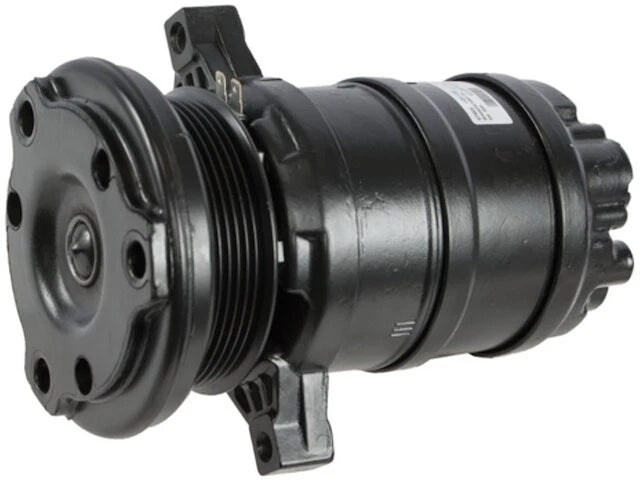 A/C Compressor for GMC G1500 (1992–1994) 75265VRNP