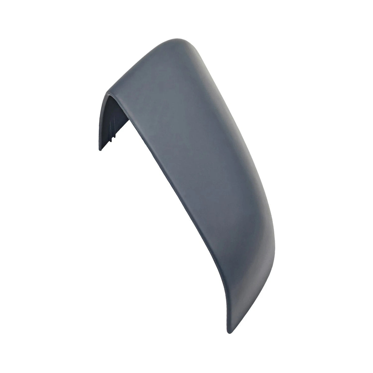 Exterior Mirror Shell Passenger Side for Tesla Model S (2012–2019) 1010104-00-A, 101010400A, 1010104