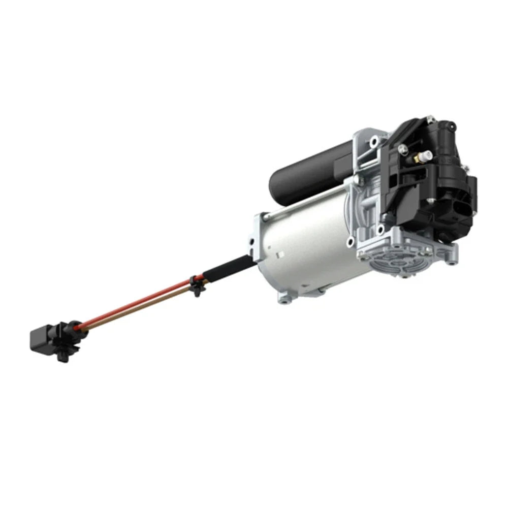 Wabco Air Compressor for (415 406 329 0)