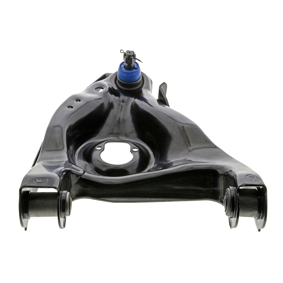 Control Arm for Chevy Olds (1993–2005) CMS50101
