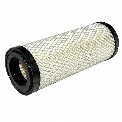 Outer Air Filter for Ferris (5022892X1)