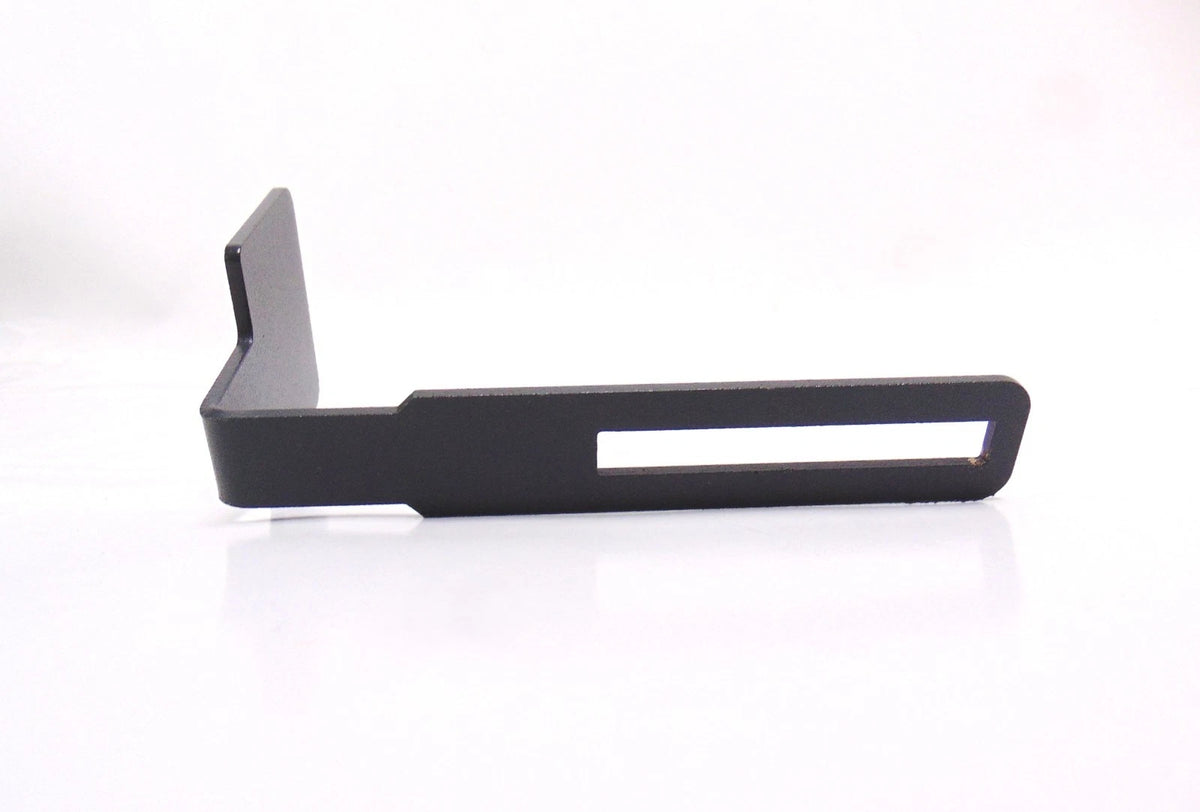 Trans Brake Interlock Bracket for Spartan Lawn Mower (OEM)