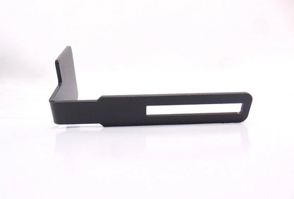 Trans Brake Interlock Bracket for Spartan Lawn Mower (OEM)