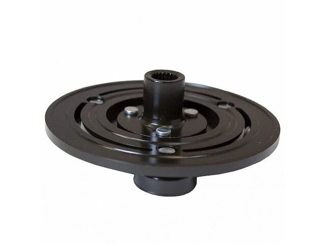 A/C Compressor Clutch Hub for Ford Focus (2004–2011) 79873HYGD
