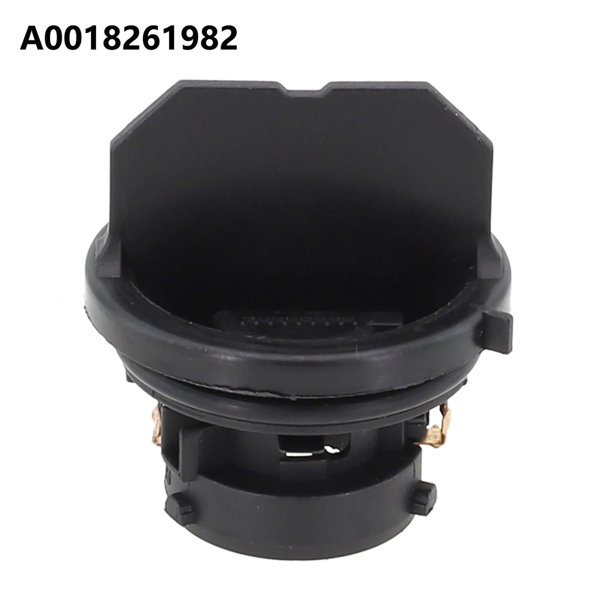 Bulb Holder for Car Lights PY21W