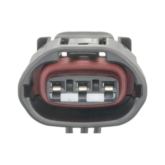 Electrical Connector for Subaru Legacy (2000–2004) 9098011349, ALX-PAU-SI-S2533-CLA37