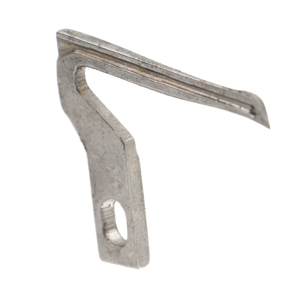 Upper Looper for PFAFF 4752 752 Hobbylock Kenmore