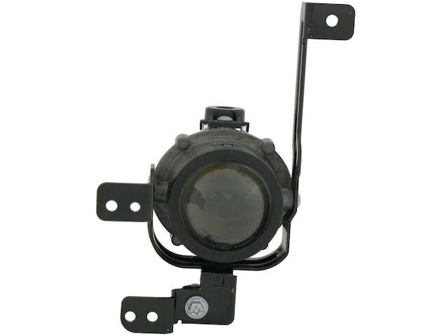 Fog Light for Kia Seltos (2024–2026) - Driver Side 57315VMKJ