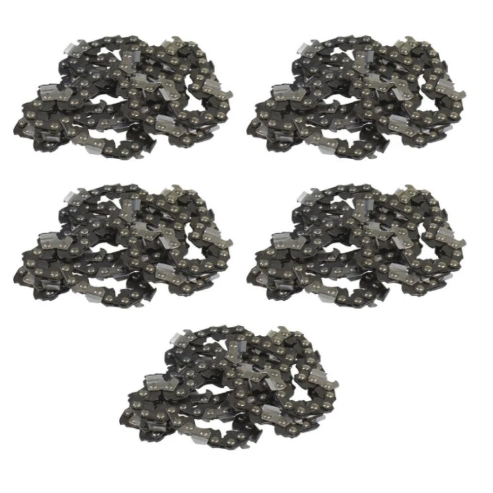 18" Chainsaw Chain .325" 74DL for Stihl E 15, E 20, E 22 (Electric)