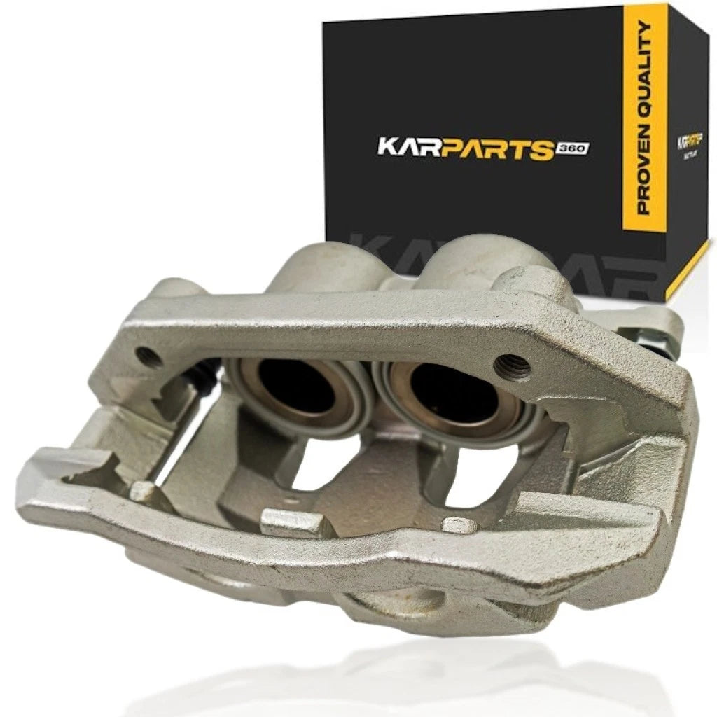 Brake Caliper for Dodge Dakota/Ram 1500 (2009–2010) CLX-M0-USA-JD27150008-CLA2