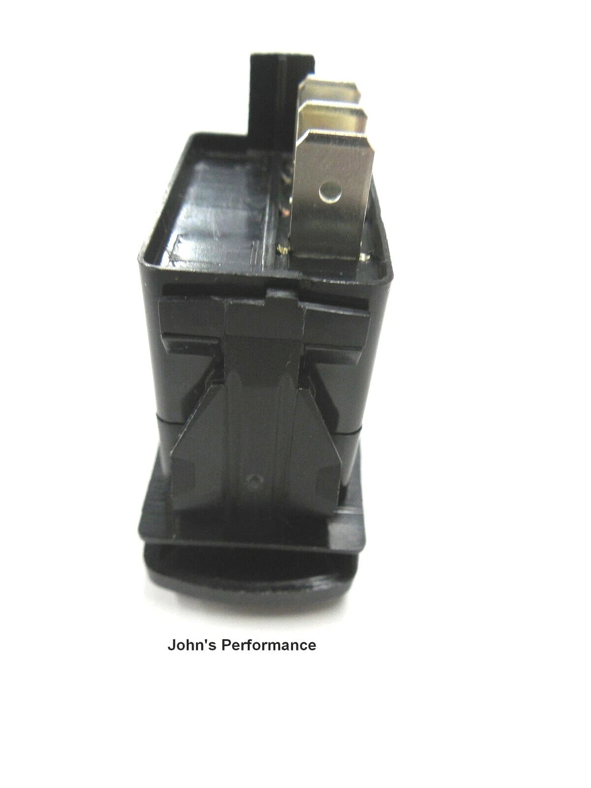 Winch Switch for Arctic Cat ATV UTV (0409-068)