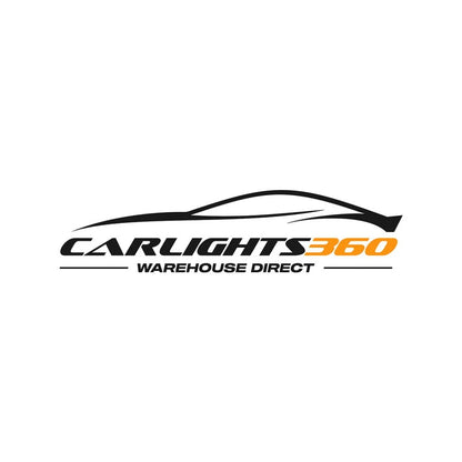 Multi-Purpose Wire Connector for Saturn LS/LS1/LS2 (2000) OLX-ACDPT2301-CL360A215