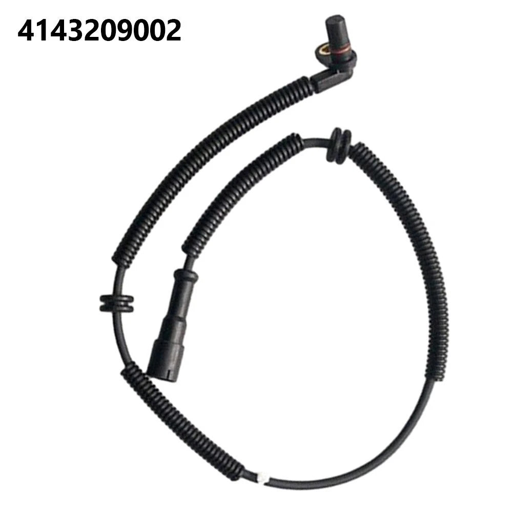 ABS Sensor for Ssangyong Kyron (2005–2015)