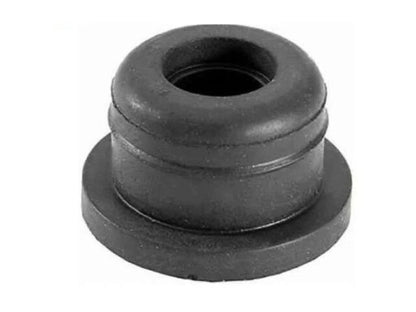 Headlight Washer Pump Grommet for Porsche 911 (1999–2013) 93491WVGB