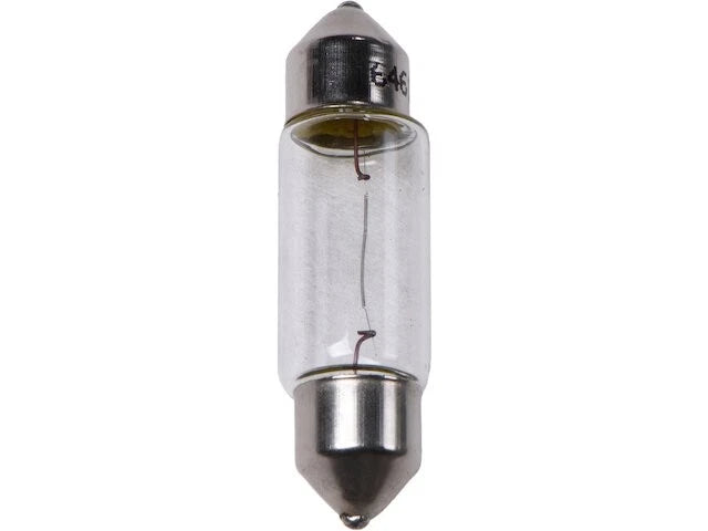 Map Light Bulb for Hyundai Sonata (2011–2015) 38122WSTM