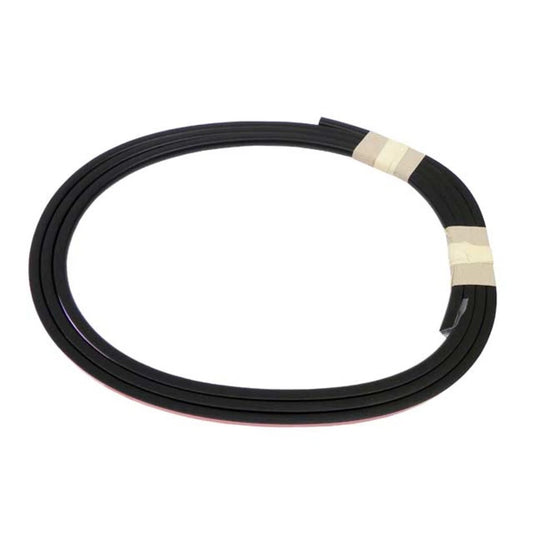 Sunroof Weatherstrip Seal for BMW 535 5 Series 528 550 (2004–2016) 54-10-7-245-551