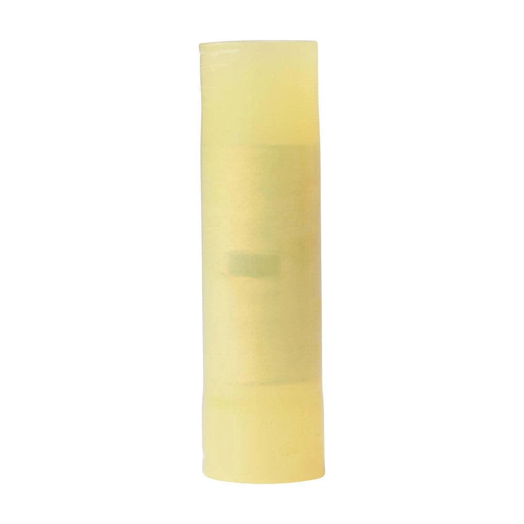 5 Pack Butt Connectors for Ancor 230120