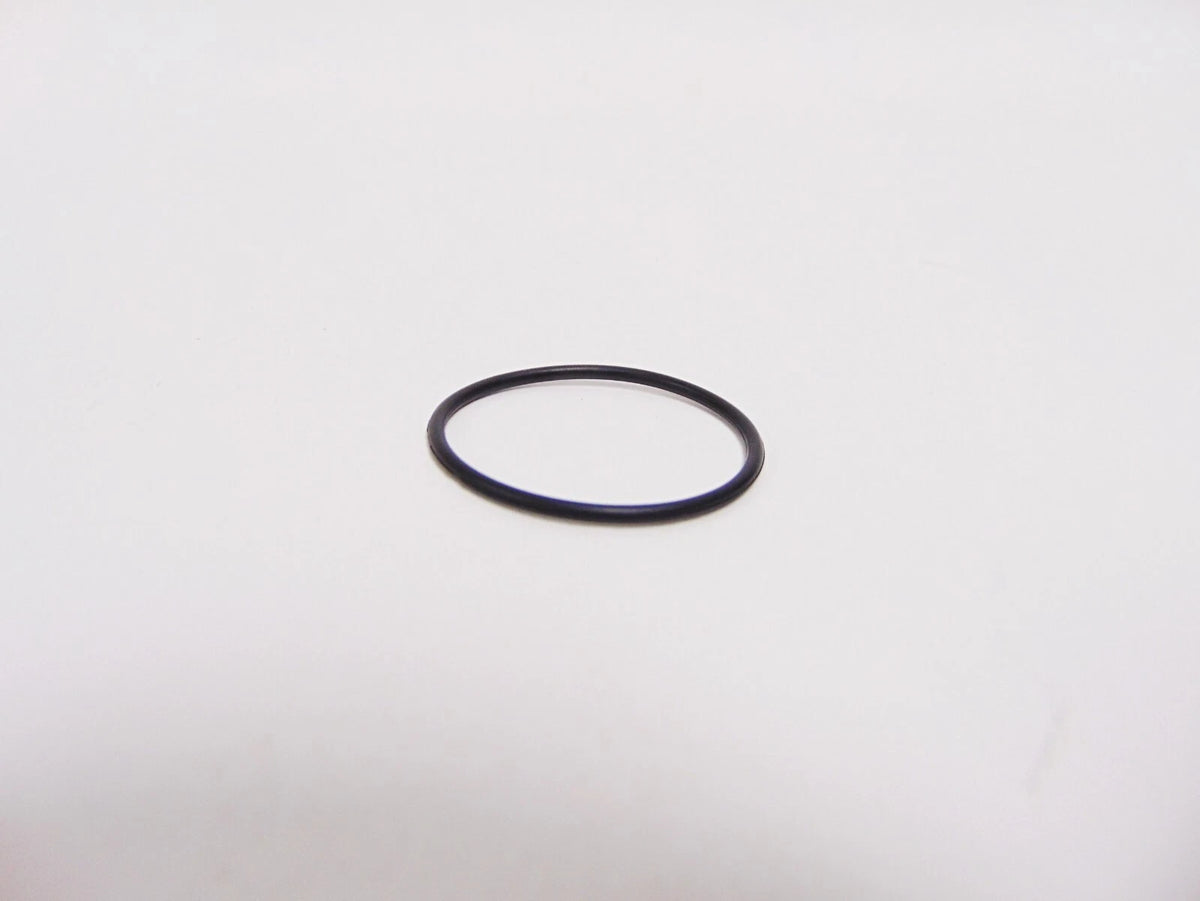 O-Ring for Arctic Cat ATV (1402-963)