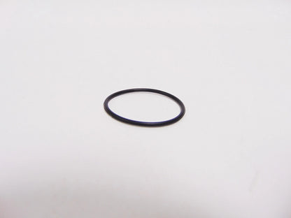 O-Ring for Arctic Cat ATV (1402-963)