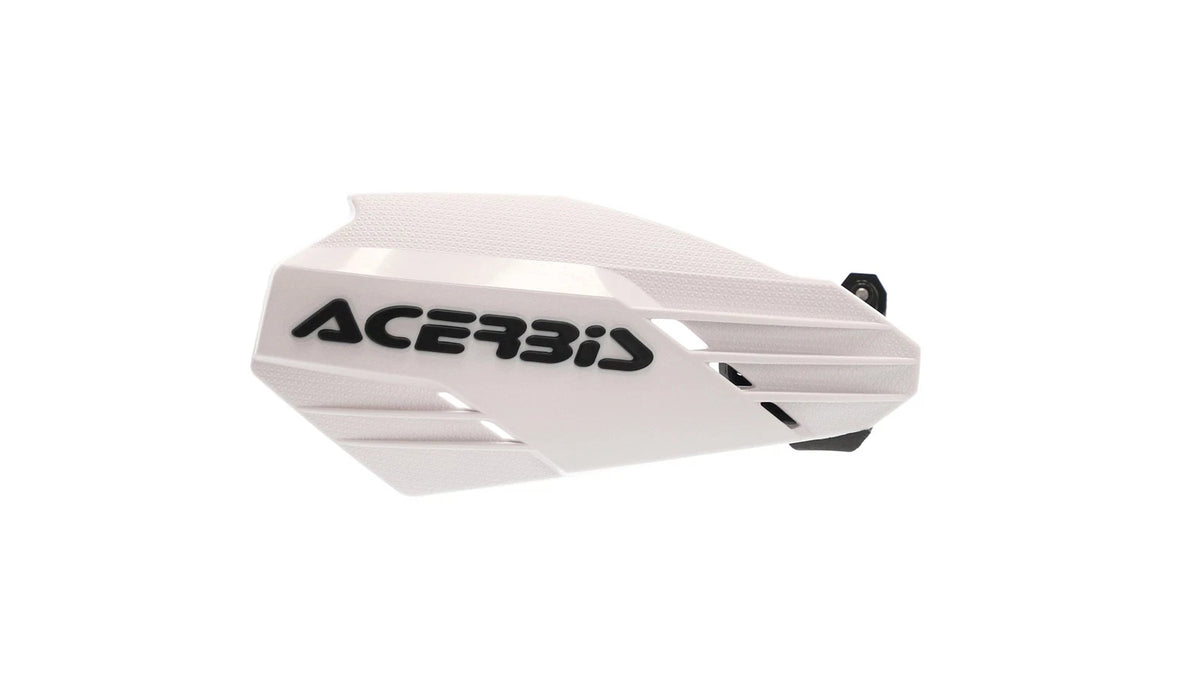 Acerbis K-Linear Handguards for (2981411035)